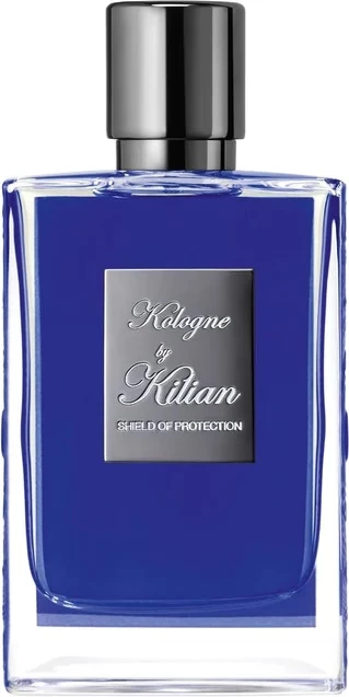 Kolonjska voda Shield Of Protection By KILIAN 50 ml