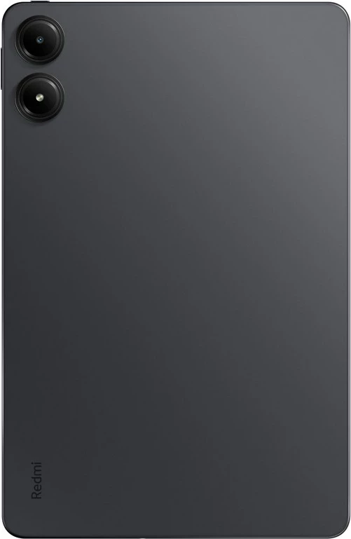 Tablični računalnik, Xiaomi Redmi Pad Pro 6/128GB WiFi grafit