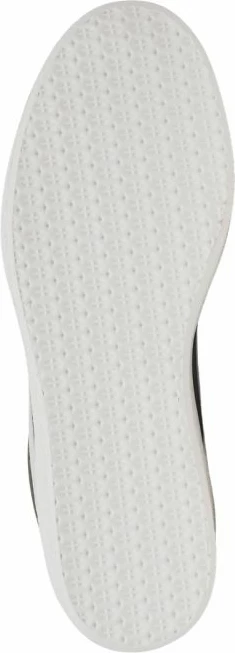 Kopalniški čevlji za moške Lee, zeleni