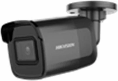 Varnostna kamera, Hikvision DS-2CD2085FWD-I(B), 2.8 mm, črna