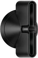 Sušilnik za lase Dyson Supersonic Nural, 1600 W, 5 nastavkov, vijolična/jaspis