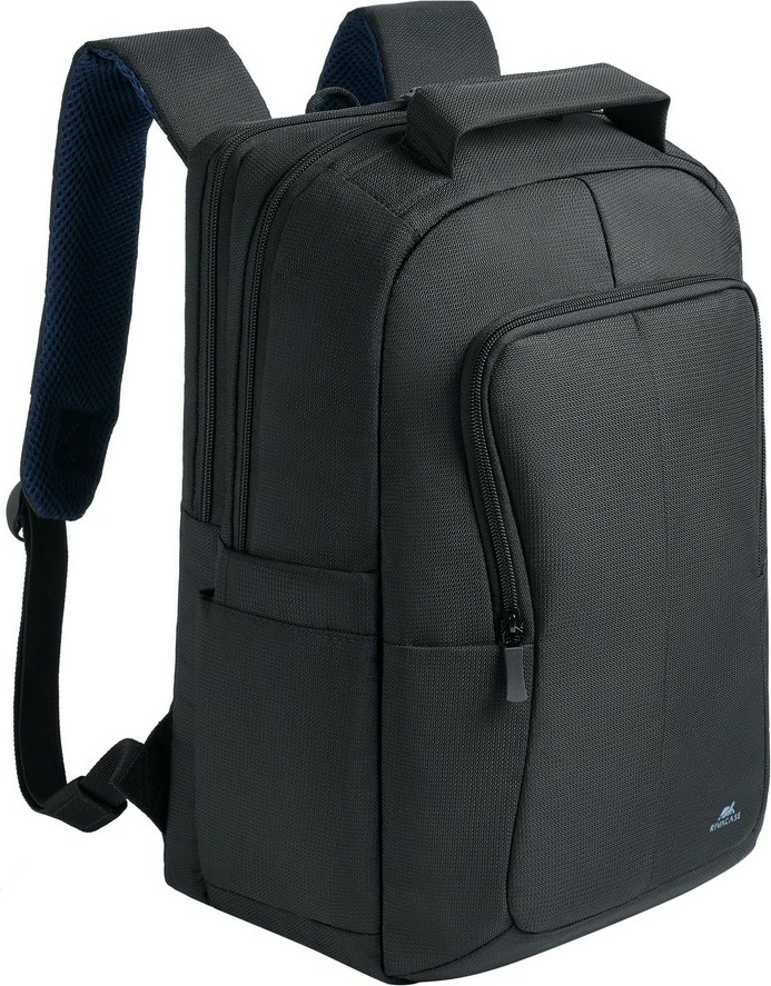 Nahrbtnik za MacBook Pro 16, 14 RIVACASE 8425, črn