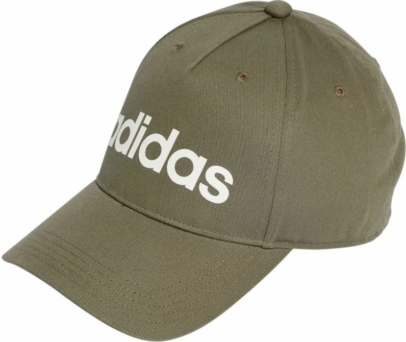 Klobuk adidas, zelen