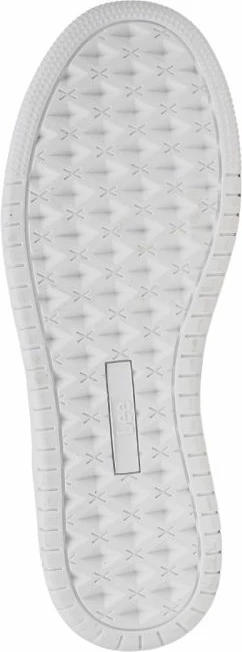 Kopalni čevlji za moške Lee, beli