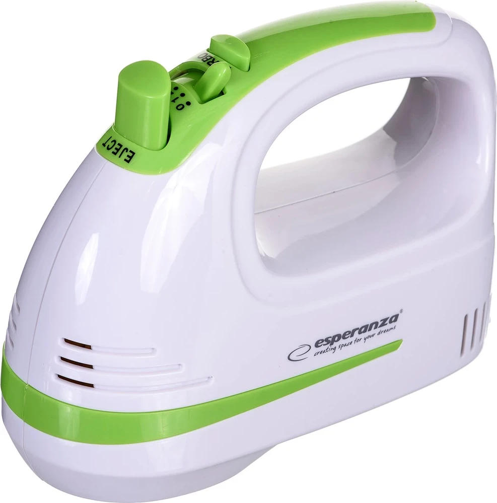 Kuhinjski mešalnik Esperanza EKM011
