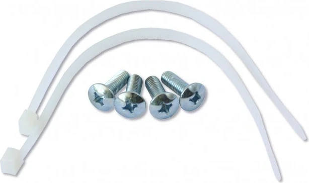 Patch panel za 19", Techly Pro Patch UTP