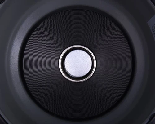 Kuhinjski aparat, 1 liter, srebrno-črn Adler AD 6406