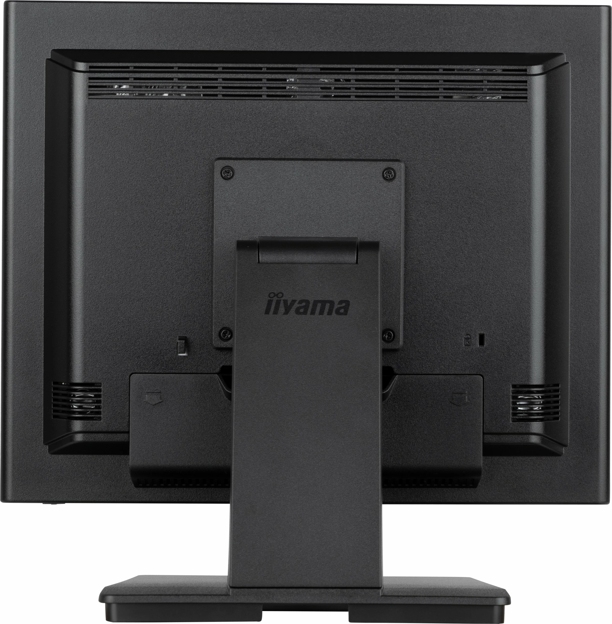 Ekran na dotik iiyama ProLite T1731SR-B1S, 17", SXGA, LCD, črn