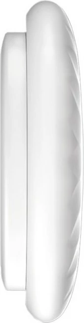 Sledilnik za iskanje predmetov 4smarts SkyTag Plus, Bluetooth 5.3, IP65, iOS 14.5, bel
