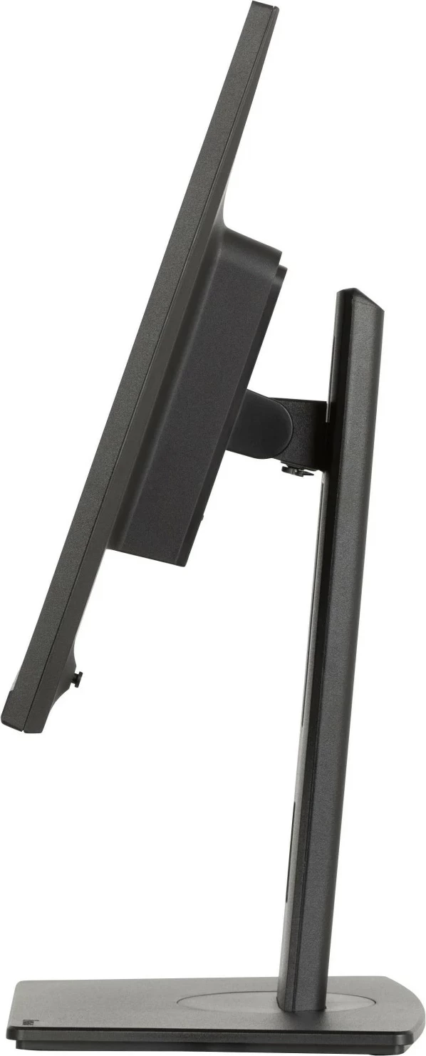 24,1" IPS monitor za pisarno in dom iiyama ProLite XUB2495WSU-B7, črn