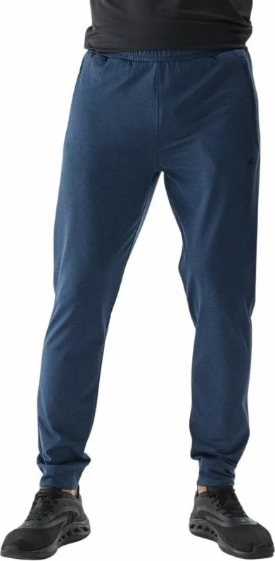 Športne hlače 4F, modre