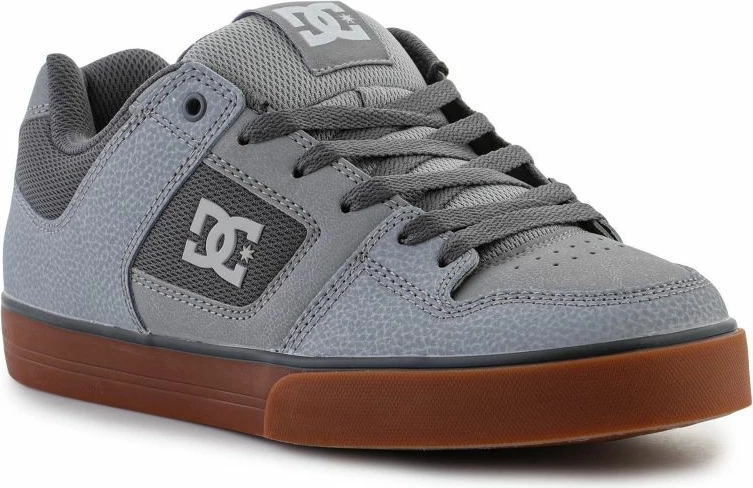 Superge, DC Pure 300660-CG5, siv