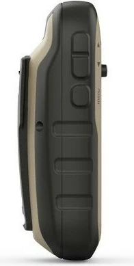 Ročni GPS Garmin eTrex 32x, 8 GB, črn, zelen