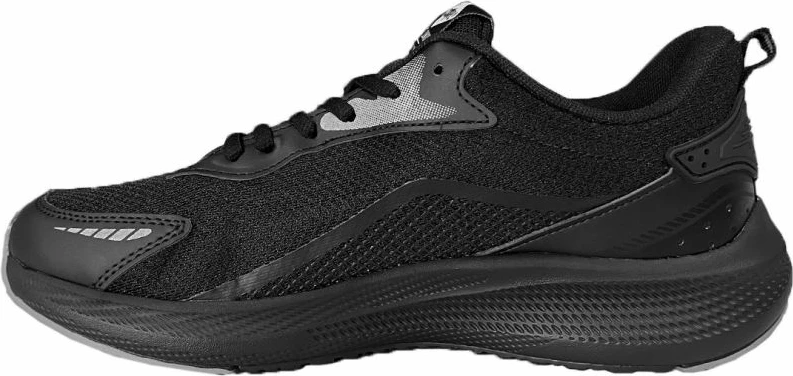 Superge za moške Lee Cooper LCW-24-32-2590MB, črne