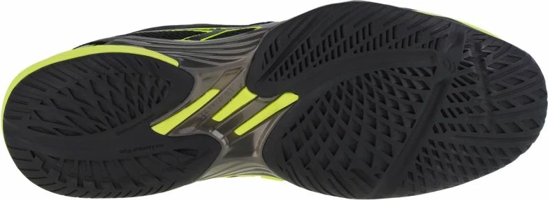 Superge Asics Sky Elite FF 2, za moške, črne