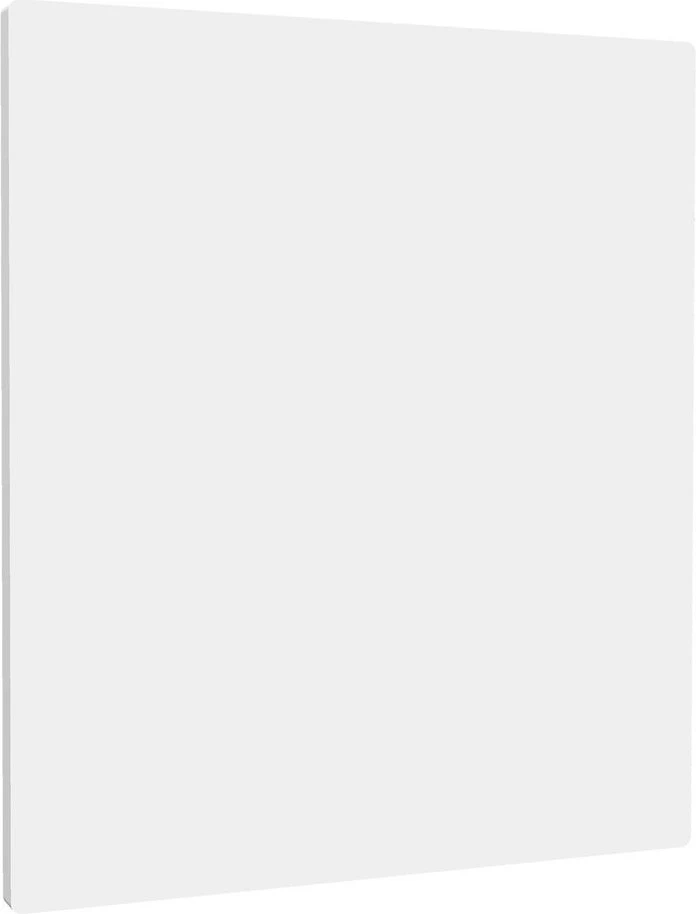 Pametni grelnik panela Hombli 2024, 350 W, bel