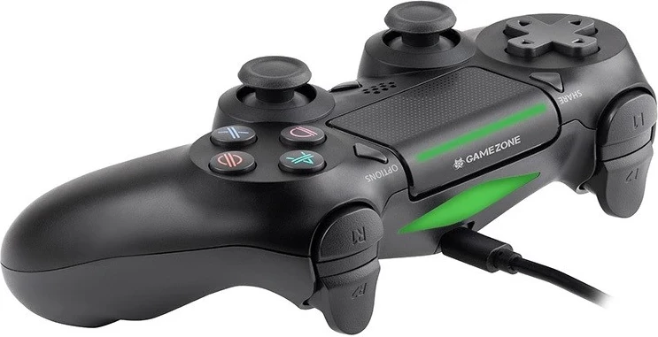 Gaming kontroler Tracer Trayjoy46852 za PlayStation 4, PlayStation 3