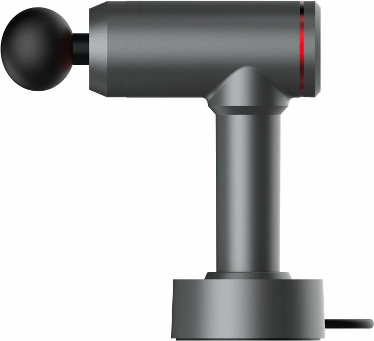 Prenosni masažer Body Sculpture Power Quattro BM 523