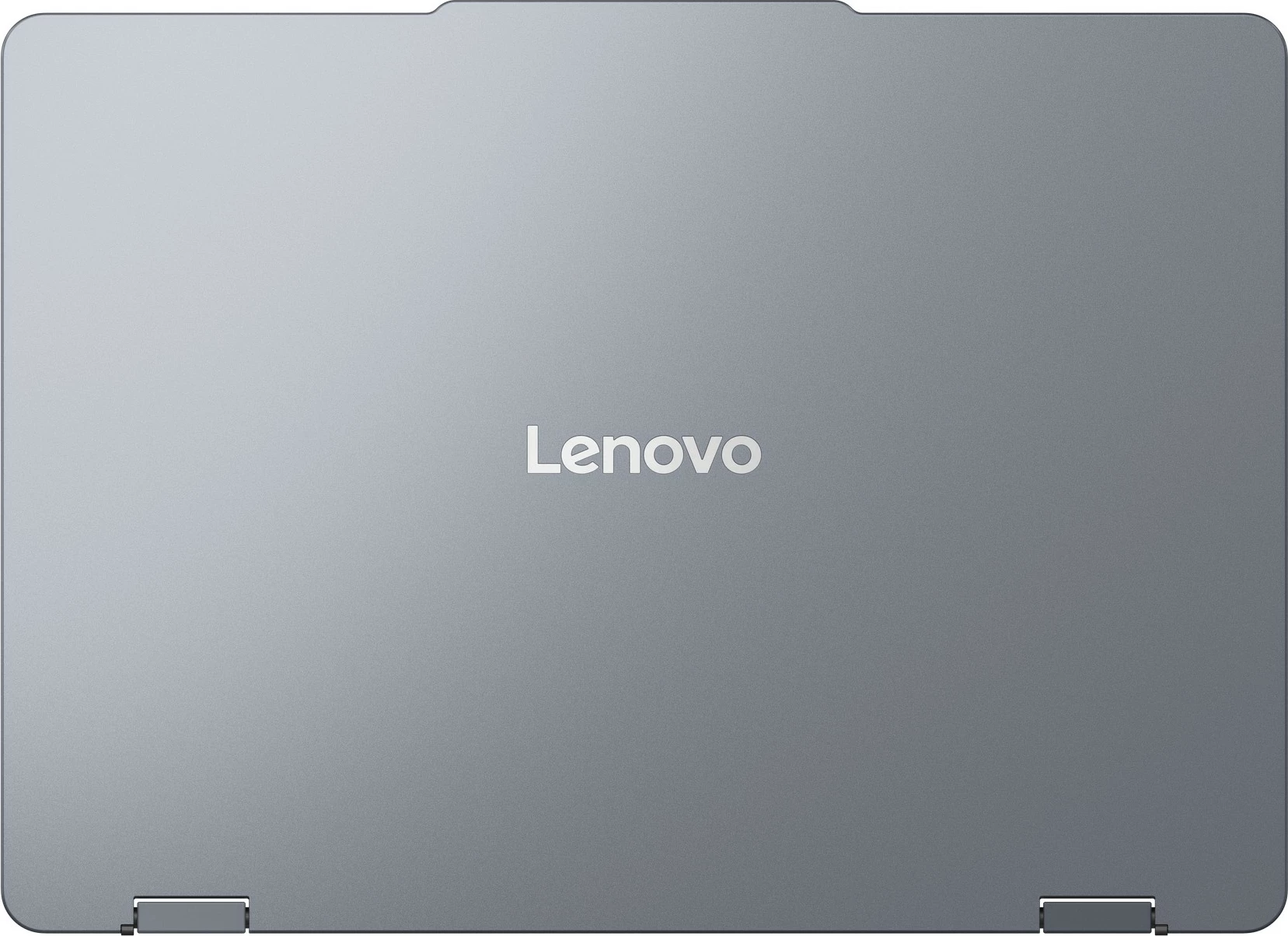Prenosnik 2-v-1, 13" Lenovo 13w G3, Core i5 120U, 16 GB, 512 GB SSD, zaslon na dotik s pisalom, siv