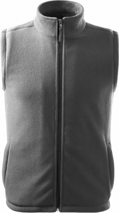 Jelek za moške Rimeck, siv