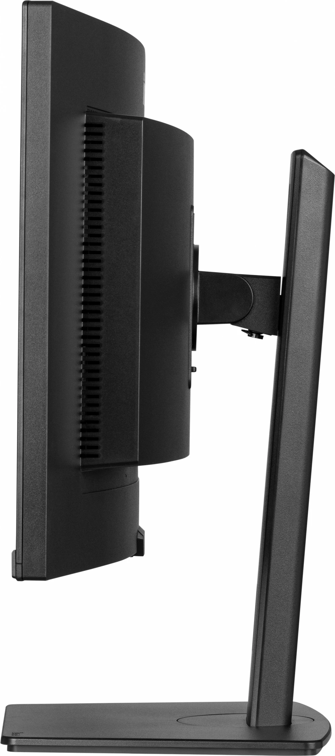 Ukrivljen 34" UltraWide Quad HD monitor iiyama ProLite XCB3497WQSNP-B1, LED, črn