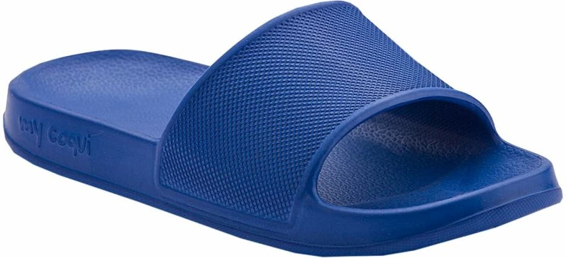 Superge za otroke Coqui, modre