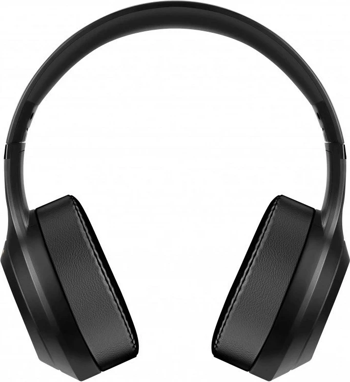 Brezžične slušalke z ANC Defender FreeMotion B695, črne