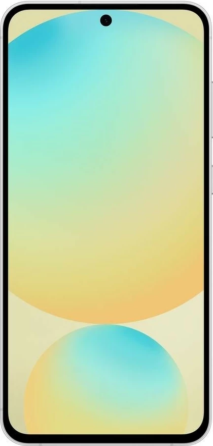 Pamje Dynamic AMOLED 2X, 8/256GB, Dual SIM, rumeno Samsung Galaxy S24 FE 5G, rumeno i verdhë