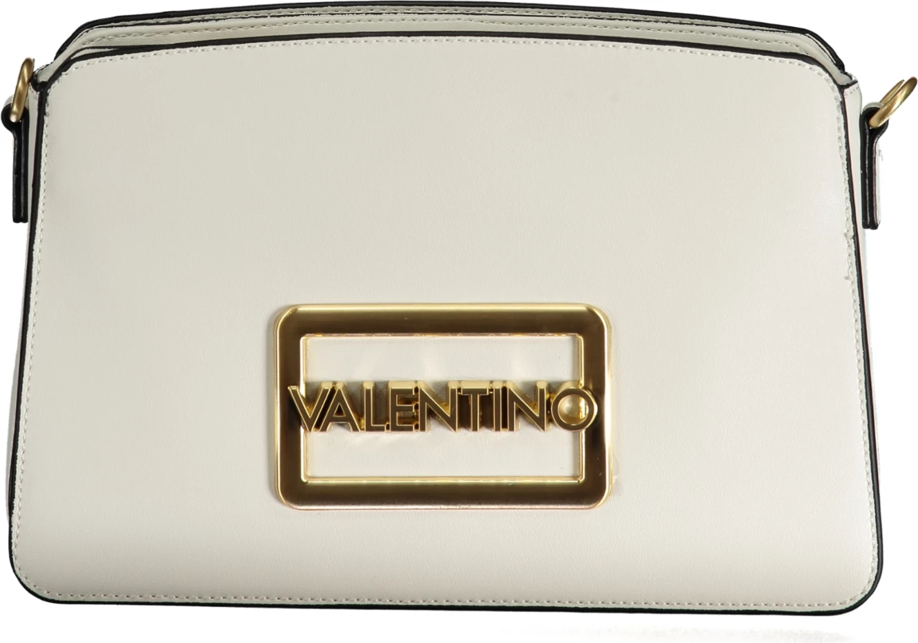 Torba za ženske VALENTINO BAGS, bela