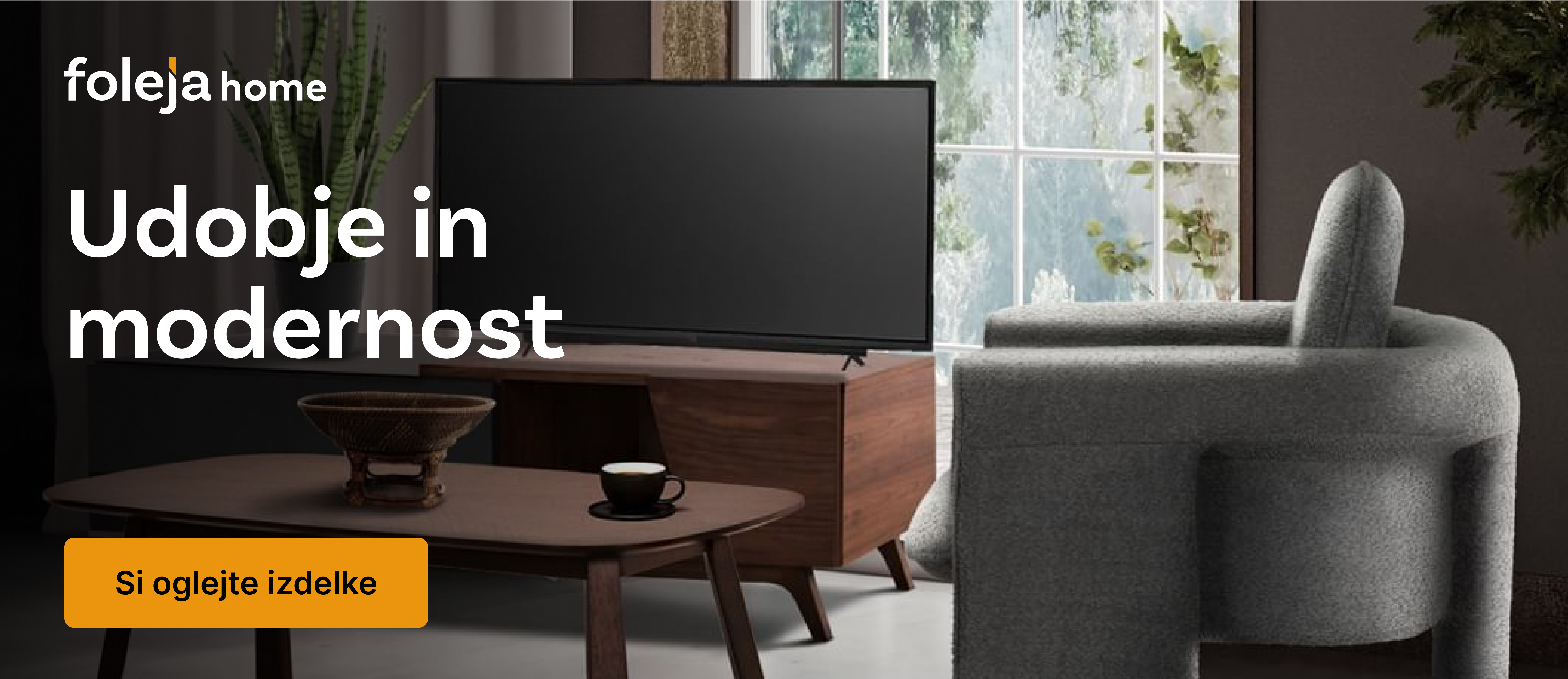 Rehati dhe modernitet