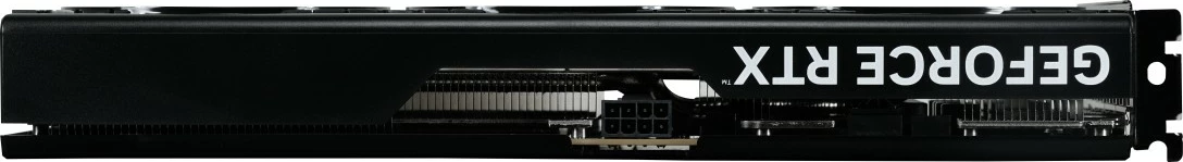 Grafična kartica RTX 5060 Ti Phyton III OC, Gainward, 16GB GDDR7, 3 ventilatorji