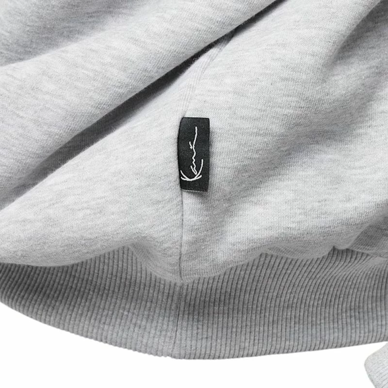 Duks, Karl Kani, bel – za moške