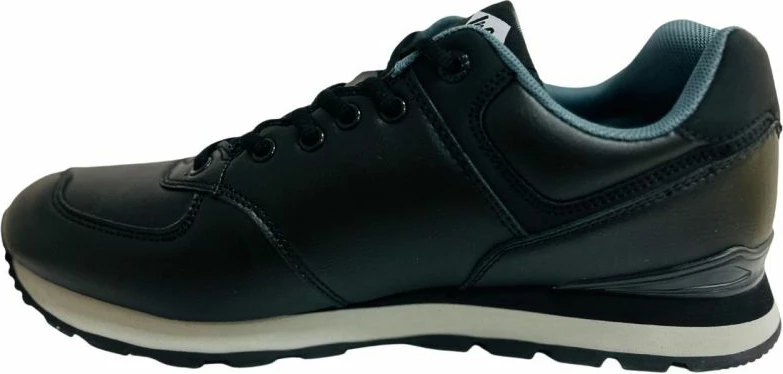 Superge, Lee Cooper LCJ-23-31-3073M, črne