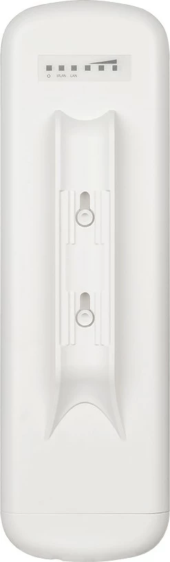 Brezžični most, D-Link DAP-3711, 867 Mbit/s, Wi‑Fi, Ethernet LAN, bel