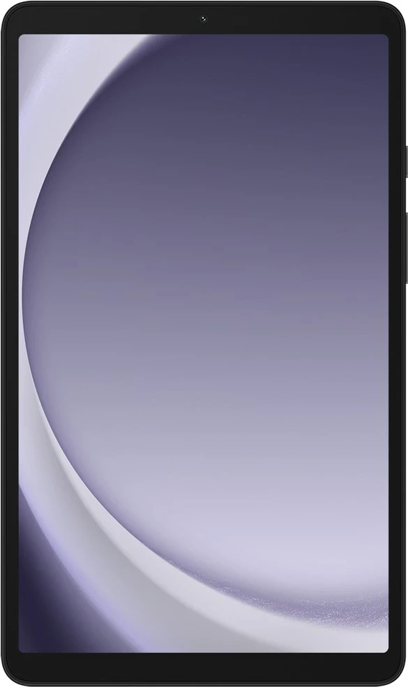 Tablet 8,7" 64 GB, 4 GB RAM, Wi‑Fi, grafit Samsung Galaxy Tab A9