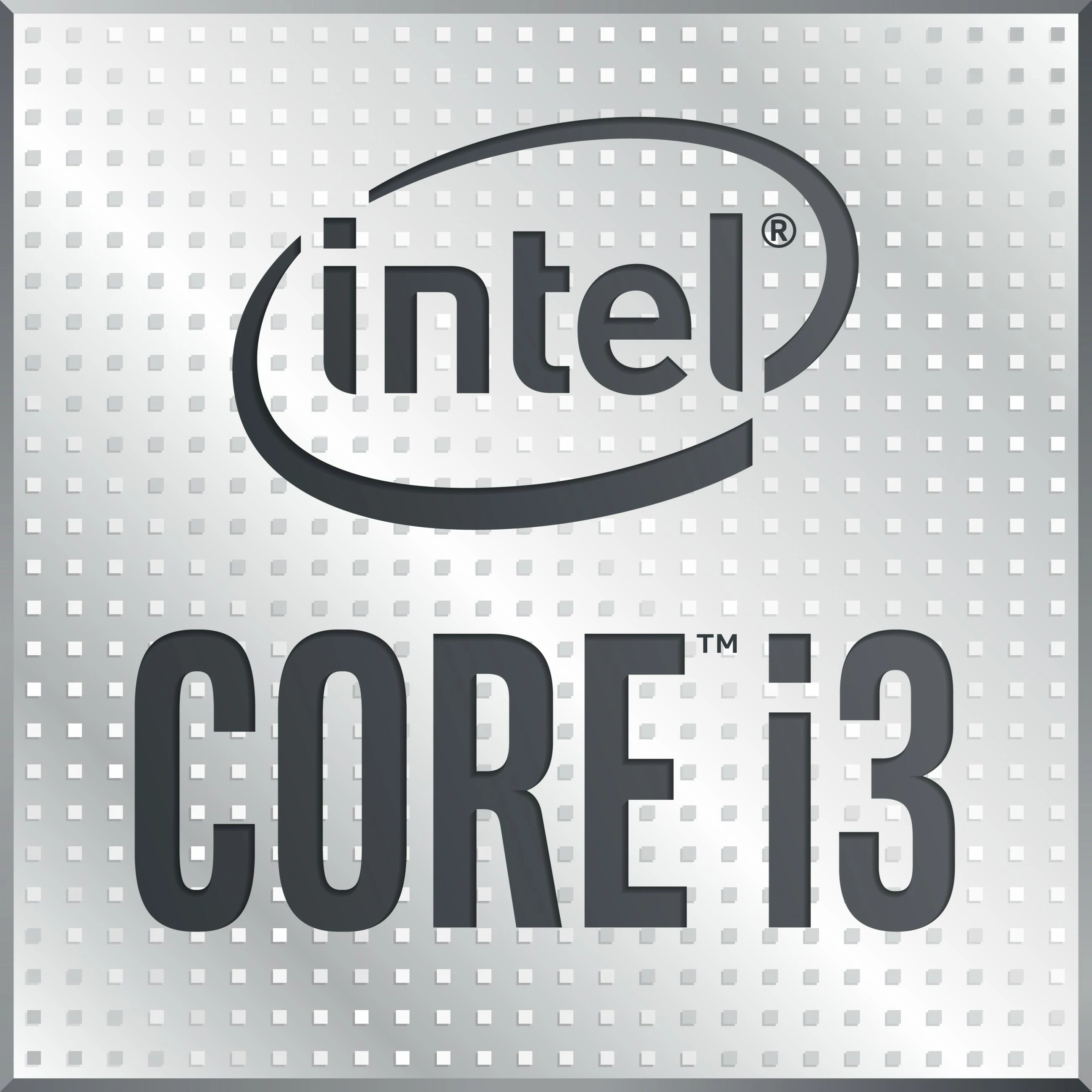 Procesor 3.6 GHz, LGA 1200, 14 nm Intel Core i3-10100