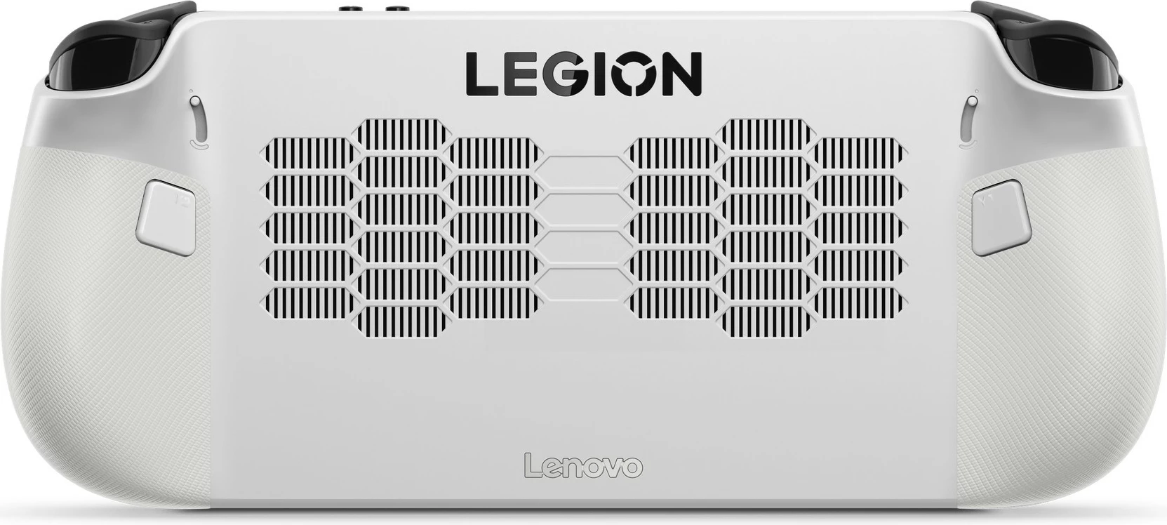 Prenosna igralna konzola 32GB, Lenovo Legion Go S, Glacier White
