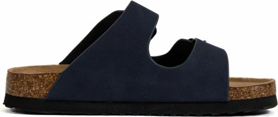 Poletne papuče za otroke O'Neill, navy blue