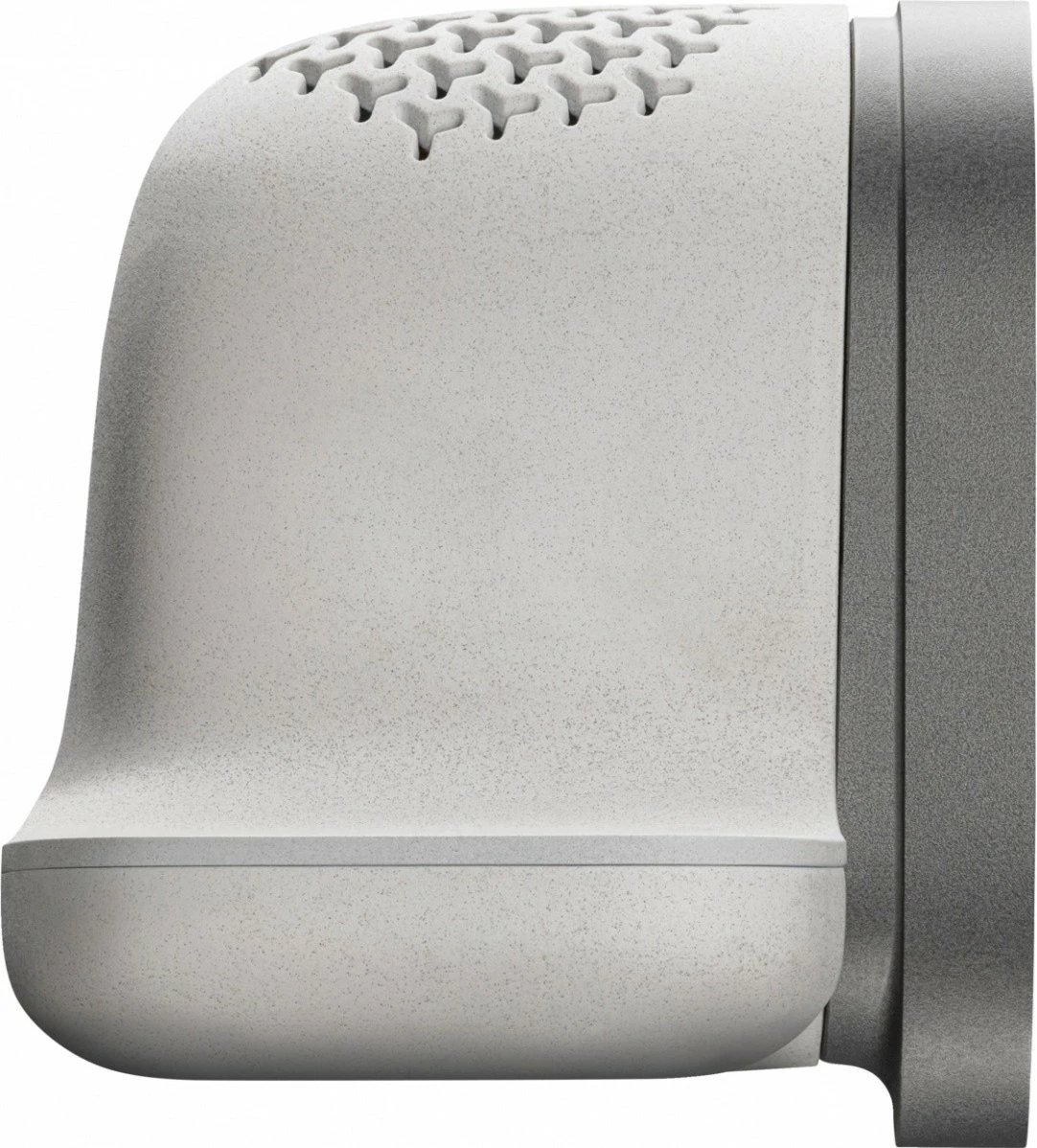 Konferenčna kamera 4K Ultra HD, dva senzorja, vgrajen mikrofon, bela, POLY Studio E70