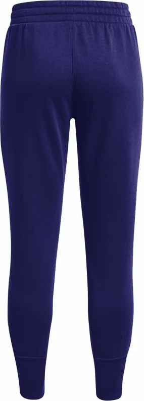 Športne hlače Under Armour, temno modre