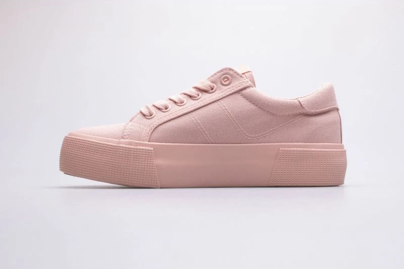 Kopitarji Lee Cooper za ženske, rdeče