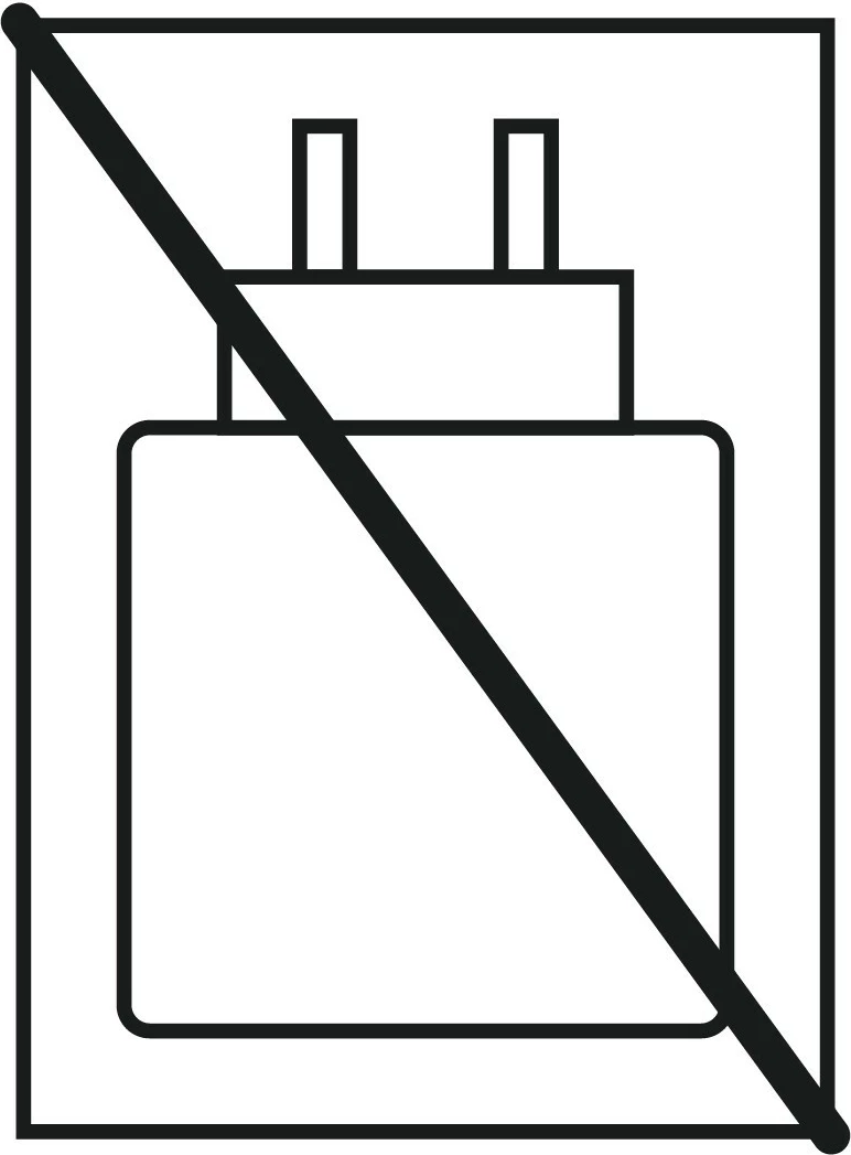 Brezžične in-ear slušalke Hama Spirit Chop II 184173, Bluetooth 5.0, IPX4, nadzor na dotik, USB-C, bele