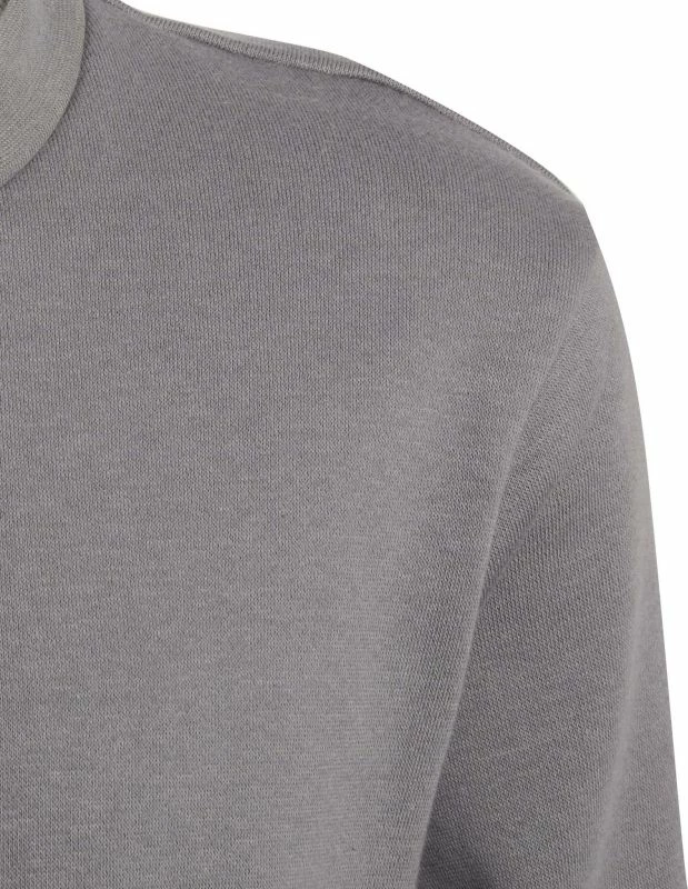 Duks za otroke Entrada 22, Adidas, sivi