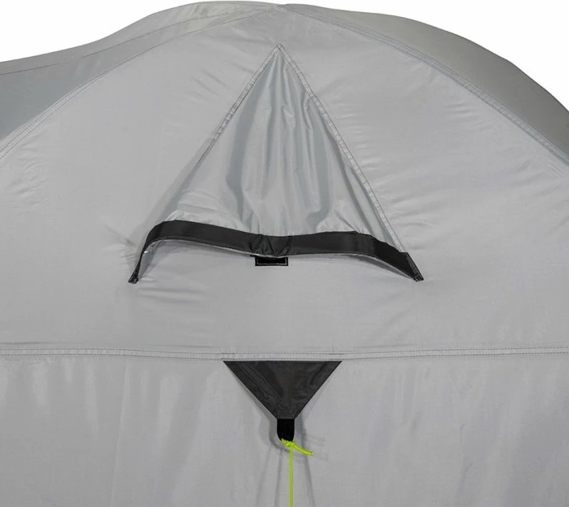 Šotor za kampiranje High Peak Nevada 4 za 4 osebe