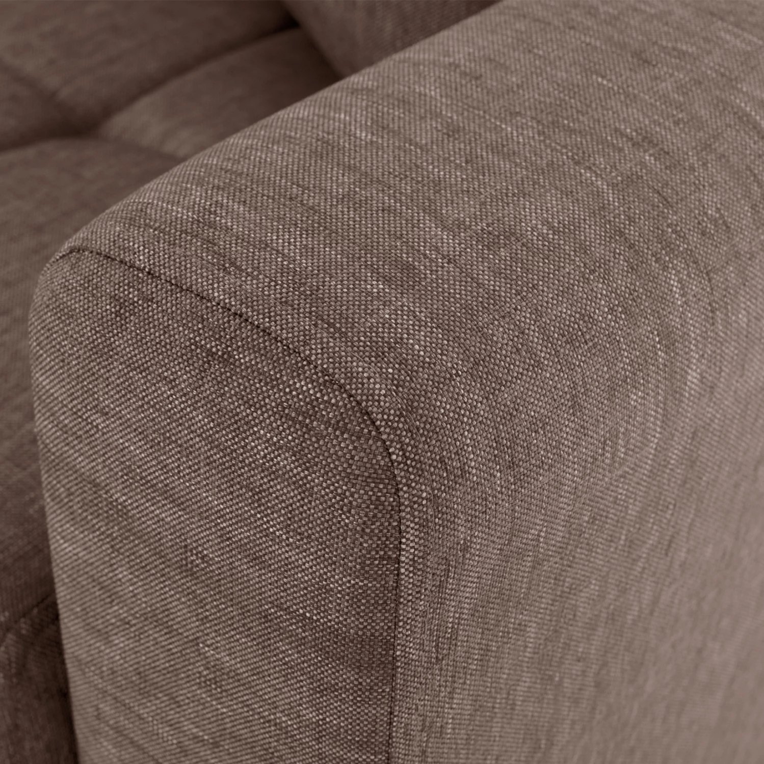 Komplet kavčev FH11748.02 trosed in dvosed, bež