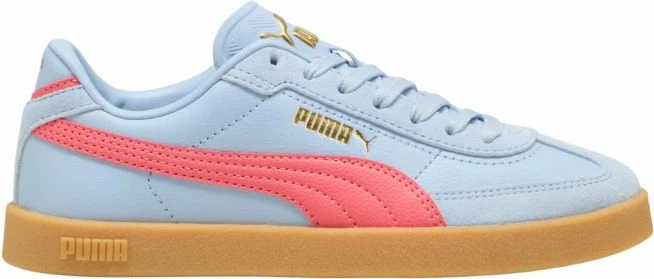 Superge za otroke, Puma Club II Era Jr, modre