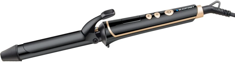 Stilizator za lase Blaupunkt HSC602