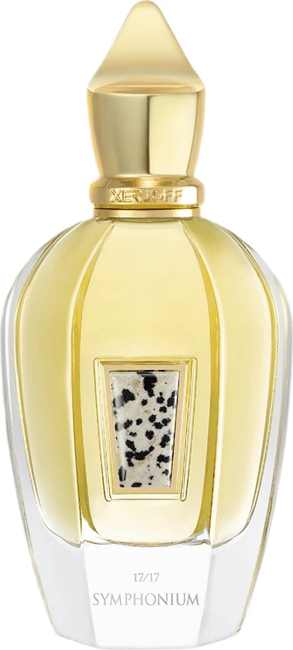 Eau de Parfum Symphonium Xerjoff 100 ml