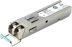 Optični transceiver, Zyxel SFP-LX-10-D, 1000 Mbit/s, 10000 m, 1310 nm