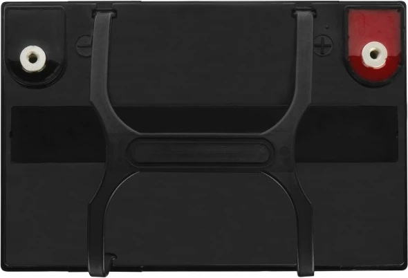 AGM baterija Green Cell AGM21, 12 V, 33 Ah, črna